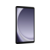 Планшет Samsung Galaxy Tab A9 SM-X115 G99 (2.2) 8C RAM8Gb ROM128Gb 8.7" LCD 1340x800 4G 1Sim Android 13 серый 8Mpix 2Mpix BT WiFi microSD 1Tb 5100mAh 7hr