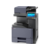 МФУ лазерный Kyocera TASKalfa 358ci (Базовый блок) (1102V43NL0) A4 Duplex Net черный