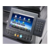 МФУ лазерный Kyocera TASKalfa 358ci (Базовый блок) (1102V43NL0) A4 Duplex Net черный