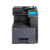 МФУ лазерный Kyocera TASKalfa 358ci (Базовый блок) (1102V43NL0) A4 Duplex Net черный