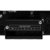 Источник бесперебойного питания Ippon Innova Unity RT 3-3 20K PM 20000Вт 20000ВА черный