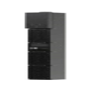 Блок распределения питания C3 Solutions C3.PM7006 верт.размещ. 30xC13 12xC19 с мониторингом 3x32A IEC 309 3м