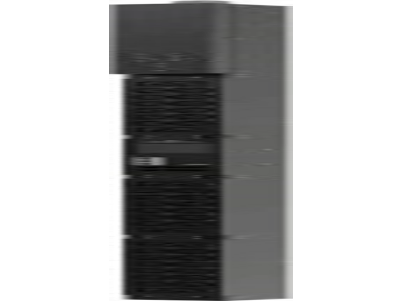 Блок распределения питания C3 Solutions C3.PM7006 верт.размещ. 30xC13 12xC19 с мониторингом 3x32A IEC 309 3м