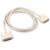 Кабель Ippon Parallel cable kit for Innova Unity RT (1990909)