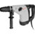Перфоратор Интерскол П-42/1200ЭВ патрон:SDS-max уд.:11Дж 1200Вт (кейс в комплекте)