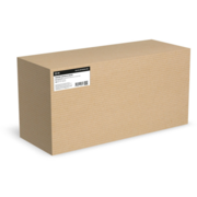 Печка в сборе Cactus CS-FU-HP-M104-NC (RM2-1652/RM2-6948) (новая) для HP LJ M104/M106/M134/Pro M104/M132/M102/M103