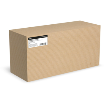 Печка в сборе Cactus CS-FU-HP-M104-NC (RM2-1652/RM2-6948) (новая) для HP LJ M104/M106/M134/Pro M104/M132/M102/M103