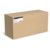 Печка в сборе Cactus CS-FU-HP-M104-NC (RM2-1652/RM2-6948) (новая) для HP LJ M104/M106/M134/Pro M104/M132/M102/M103
