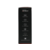 Мышь A4Tech Bloody V8M Max черный оптическая 12000dpi USB 8but