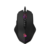 Мышь A4Tech Bloody V8M Max черный оптическая 12000dpi USB 8but