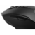 Мышь A4Tech Bloody V8M Max черный оптическая 12000dpi USB 8but