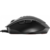 Мышь A4Tech Bloody V8M Max черный оптическая 12000dpi USB 8but