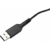 Мышь A4Tech Bloody V8M Max черный оптическая 12000dpi USB 8but