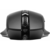 Мышь A4Tech Bloody V8M Max черный оптическая 12000dpi USB 8but