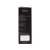Мышь A4Tech Bloody V8M Max черный оптическая 12000dpi USB 8but