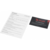 Мышь A4Tech Bloody V8M Max черный оптическая 12000dpi USB 8but