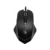 Мышь A4Tech Bloody V8M Max черный оптическая 12000dpi USB 8but