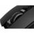 Мышь A4Tech Bloody V8M Max черный оптическая 12000dpi USB 8but