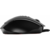 Мышь A4Tech Bloody V8M Max черный оптическая 12000dpi USB 8but