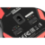 Мышь A4Tech Bloody V8M Max черный оптическая 12000dpi USB 8but