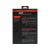 Мышь A4Tech Bloody V8M Max черный оптическая 12000dpi USB 8but