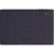 Планшет Digma Pro HIT 18 T606 (1.6) 8C RAM6Gb ROM128Gb 10.5" IPS 1920x1200 4G 2Sim Android 13 фиолетовый 13Mpix 5Mpix BT WiFi microSD 512Gb 7000mAh 5hr