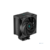 Устройство охлаждения(кулер) Deepcool AG500 Digital Soc-AM5/AM4/1200/1700/1851 черный 4-pin 29.4dB Al+Cu LCD 240W 845gr Ret (R-AG500-BKNDMN-G-2)