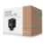 Устройство охлаждения(кулер) Deepcool AG500 Digital Soc-AM5/AM4/1200/1700/1851 черный 4-pin 29.4dB Al+Cu LCD 240W 845gr Ret (R-AG500-BKNDMN-G-2)