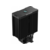 Устройство охлаждения(кулер) Deepcool AG500 Digital Soc-AM5/AM4/1200/1700/1851 черный 4-pin 29.4dB Al+Cu LCD 240W 845gr Ret (R-AG500-BKNDMN-G-2)