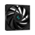 Устройство охлаждения(кулер) Deepcool AG500 Digital Soc-AM5/AM4/1200/1700/1851 черный 4-pin 29.4dB Al+Cu LCD 240W 845gr Ret (R-AG500-BKNDMN-G-2)