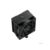 Устройство охлаждения(кулер) Deepcool AG500 Digital Soc-AM5/AM4/1200/1700/1851 черный 4-pin 29.4dB Al+Cu LCD 240W 845gr Ret (R-AG500-BKNDMN-G-2)