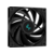 Устройство охлаждения(кулер) Deepcool AG620 Digital Soc-AM5/AM4/1151/1200/2066/1700 черный 4-pin 29.4dB Al+Cu LCD 260W 1370gr Ret (R-AG620-BKNDMN-G-1)
