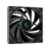 Устройство охлаждения(кулер) Deepcool AK620 Soc-AM5/AM4/1200/1700/1851 черный 4-pin 11-28dB Al+Cu 260W 1456gr Ret (R-AK620-BKNNMT-G)