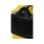 Строительный пылесос Karcher WD 4 P V-20/5/22 1000Вт (уборка: сухая/сбор воды/выдув) желтый