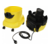 Строительный пылесос Karcher WD 4 P V-20/5/22 1000Вт (уборка: сухая/сбор воды/выдув) желтый
