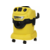 Строительный пылесос Karcher WD 4 P V-20/5/22 1000Вт (уборка: сухая/сбор воды/выдув) желтый