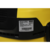 Строительный пылесос Karcher WD 4 P V-20/5/22 1000Вт (уборка: сухая/сбор воды/выдув) желтый