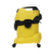 Строительный пылесос Karcher WD 4 P V-20/5/22 1000Вт (уборка: сухая/сбор воды/выдув) желтый