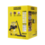 Строительный пылесос Karcher WD 4 P V-20/5/22 1000Вт (уборка: сухая/сбор воды/выдув) желтый