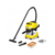 Строительный пылесос Karcher WD 4 P S V-20/5/22 1000Вт (уборка: сухая/сбор воды/выдув) желтый