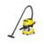 Строительный пылесос Karcher WD 4 P S V-20/5/22 1000Вт (уборка: сухая/сбор воды/выдув) желтый
