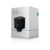 Устройство охлаждения(кулер) Deepcool AK400 Zero Dark Plus Soc-AM5/AM4/1200/1700/1851 черный 4-pin 28dB Al+Cu 220W 802gr Ret (R-AK400-BKNNMD-G-1)