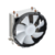 Устройство охлаждения(кулер) Formula Astral RGB Soc-AM5/AM4/1200/1700/1851 черный 4-pin 17-34dB Al+Cu 100W Ret (ASTRAL FRPW 2P)