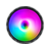 Устройство охлаждения(кулер) Formula Astral Plus RGB Soc-AM5/AM4/1200/1700/1851 черный 4-pin 17-34dB Al+Cu 150W 400gr Ret (ASTRAL PLUS FRPW 4P)
