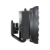 Устройство охлаждения(кулер) Formula Astral Plus RGB Soc-AM5/AM4/1200/1700/1851 черный 4-pin 17-34dB Al+Cu 150W 400gr Ret (ASTRAL PLUS FRPW 4P)