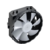 Устройство охлаждения(кулер) Formula Astral Plus RGB Soc-AM5/AM4/1200/1700/1851 черный 4-pin 17-34dB Al+Cu 150W 400gr Ret (ASTRAL PLUS FRPW 4P)