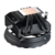 Устройство охлаждения(кулер) Formula Astral Plus RGB Soc-AM5/AM4/1200/1700/1851 черный 4-pin 17-34dB Al+Cu 150W 400gr Ret (ASTRAL PLUS FRPW 4P)