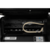 МФУ струйный Epson EcoTank L3211 (C11CJ68406) A4 черный