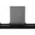 МФУ струйный Epson EcoTank L3211 (C11CJ68406) A4 черный