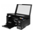 МФУ струйный Epson EcoTank L3211 (C11CJ68406) A4 черный